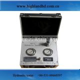 China for repair factory portable hydraulic pressure test