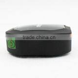 2016 Smallest Cheapest Personal GPS Tracker/ Car GPS ,Mini GPS Tracker GSM for Pets