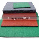 so High Over Your Interpret Colourful Rubber Tile With Very Low Price thumbnail-2