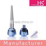 Wholesale Empty Makeup Eyeliner Case