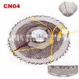 Fishing Dip Nets for Children thumbnail-1