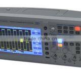 The Best-seller Digital Storage Oscilloscope With High Quality