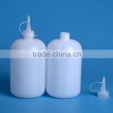 Fast Rubber Bottle With ISO 9001 Certificate Glue Bottle thumbnail-5