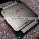 Intel Xeon Processor E5-2663 V3, 2.60GHz, 9.60GT/s QPI, 25MB, L3 Cache, Socket 2011-3 thumbnail-1