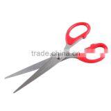 20% off Soft Grip Scissors With High Quality thumbnail-2