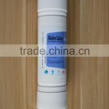alkaline water filter cartridge with Quick Connector