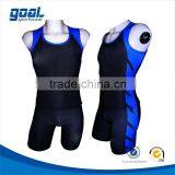 Custom Rowing Unisuit,design Your Own Rowing Suit,paypal Accepted Quality Choice thumbnail-5