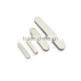 Parallel Key DIN6885 thumbnail-1