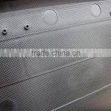 Custom Plastic Tool Case Instrument Case Equipment Case Custom Plastic Case ,gun Case,pistol Case_AT325001286 thumbnail-2