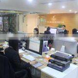 Guangzhou Carnail Electronic Technology Co., Ltd. company overview - view 3 thumbnail