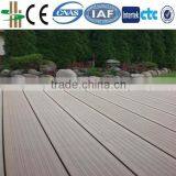 Hot Sell China Export Anti-aging Wpc Outdoor Decking