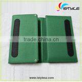 2016 New Design Arrival Foldable Solar Storage Power Supply From Guang Dong Factory thumbnail-3