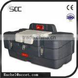 ATV Box With Rotomould thumbnail-5