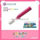 Color Pen Set Item 875 thumbnail-1