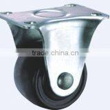 2015 Newest Two Wheels for Heavy Equipment Machinery