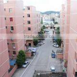 Zhuhai Grandview Trading Co., Ltd. company overview - view 1 thumbnail