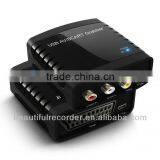USB Digital Video Adapter