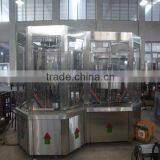 High Accuracy 20 Liter Bottled Water Filling Machine thumbnail-2