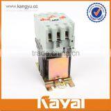 Professional High Quality CB CE ROHS Lp1-d50 50a 220v dc Contactor thumbnail-3