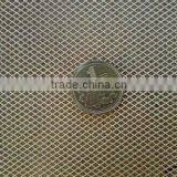 Stainless Steel Window Screen