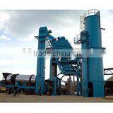 60T/H Asphalt DRUM Mix Plant LB750 FOR SALE With BEST Price thumbnail-3