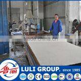 Hot Sale HPL thumbnail-6