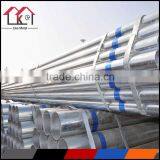 Hydraulic Cylinder Seamless Tubes And Pipes Sizes thumbnail-6