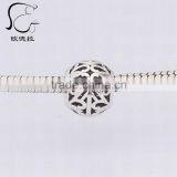 True Couple Love Bracelet Wholesale thumbnail-1