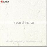 rough finish porcelain white tile, full body vitrified ceramic floor tiles