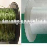 UHMWPE Japanese fihing braid / fishing saltwater line / braided fishing line PE