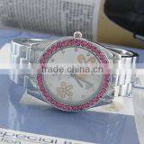 Lpt2010 HW018-1 thumbnail-1