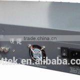 High Quality 16 Port Media Converter Chassis Price thumbnail-4