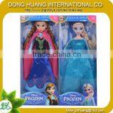 2014 Hot Olaf Snowman Frozen Plush Doll ,frozen Doll Elsa,frozen Plush Toy