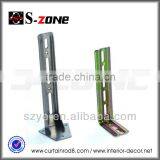 28mm Metal Decorative Brackets for Roller Blinds Accessories Curtains thumbnail-1