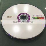 Dual Layer Dvd With Popular Printing in Bulk 8.5gb Dvdr thumbnail-6