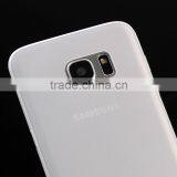 Wholesale Soft PP Phone Cover for Galaxy s7 Edge ,flip Cover Case for Samsung S7 thumbnail-4