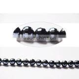 2015 New Style Cristal Bead For Fashion Accessories Wholesale Crystal Bead
