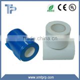 China TRUMP PVC packing tape for air-conditioner
