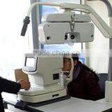 Suzhou Zeller Optics Co., Ltd. company overview - view 2 thumbnail