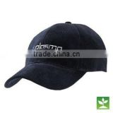 Promotional Headwear,Promotional Caps,Corduroy Cap