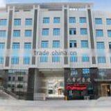 Changzhou Haoling Vehicle Co., Ltd. company overview - view 1 thumbnail