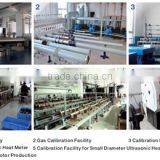 Tianjin Sure Instrument Science & Technology Co., Ltd. company overview - view 2 thumbnail