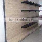 Hot Selling High Quality and Best Selling Gondola Supermarket Shelf thumbnail-1