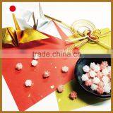 Award-winning Halloween Sugar Candy , Other Snack Also Available thumbnail-3