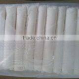 PE Film Backsheet Adult Diaper thumbnail-2