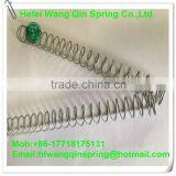 Custom Springs Manufacturer Small Compression Spring thumbnail-5