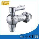 Mixer Tap In Brass thumbnail-1