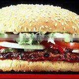 Halal Lamb Burgers thumbnail-1
