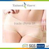 Global Warming Nylon Odor Free Underwear Pants Nature Medicial Underwear thumbnail-2