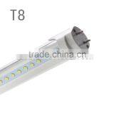 Energy-saving Lamps 6ft 30w T8 Led Tubes Led Lighting Led Industry Light Background thumbnail-6